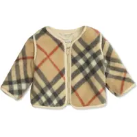 Jachete Burberry Jacket