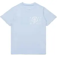 Tricouri T-Shirt Baieti