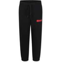 Pantaloni casual Pants Baieti