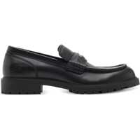 Mocasini Moccasin "Rogue" Barbati