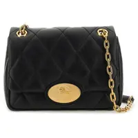 Genti tip postas Bag "Strand" Small Femei