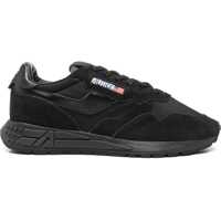 Sneakers Action Reelwind Low Sneakers Barbati