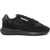 AUTRY Action Reelwind Low Sneakers BLACK