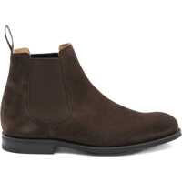 Ghete Amberley R 2.0 Chelsea Boot Barbati