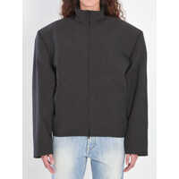Bomber jacket Tracksuit Jacket Femei