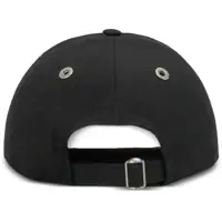 Accesorii AMI Paris pentru Barbati - Sepci AMI Paris Ami De Coeur Cap BLACK Barbati (BM 18350812) - B-mall.ro