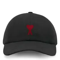 Sepci Ami De Coeur Cap Barbati