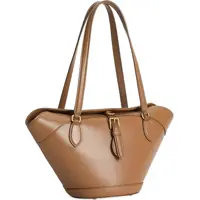 Genti de mana Dolce & Gabbana Dama - Genti de mana Dolce & Gabbana Capri Bag BEIGE Femei (BM 18350824) - B-mall.ro
