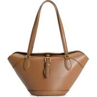 Genti de mana Capri Bag Femei
