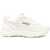 AUTRY Hyperway Sneakers WHITE