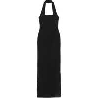 Rochii elegante Ilona Maxi Dress In Femei