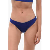 Lenjerie intima Cotton Icon Brief With Print Back Femei