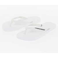 Slapi Emporio Rubber Flip Flop Barbati