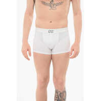 Lenjerie intima Stretchy D2 Boxer Barbati