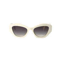 Ochelari de soare Prada Sunglasses Femei