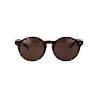 Tricouri Polo Ralph Lauren Polo Ralph Lauren Sunglasses