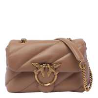 Genti de mana Pinko Bags Femei