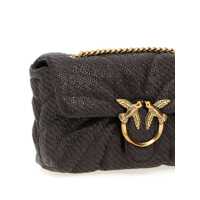 Genti de umar Pinko Bags Femei