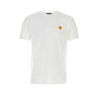 Tricouri Versace Versace T-Shirt