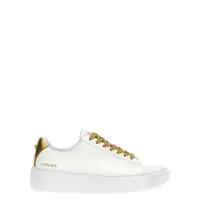 Sneakers Versace 'La Greca' Sneakers Femei