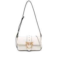 Genti de umar Pinko 'Love One Classic' Crossbody Bag Femei