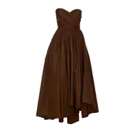 Rochii Pinko Dresses Femei