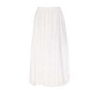 Fuste Pinko Skirts Femei