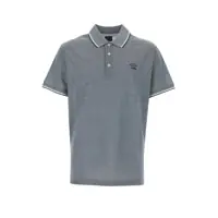 Tricouri Polo Paul & Shark Polo Barbati