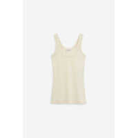 Topuri Lemaire Topwear Femei