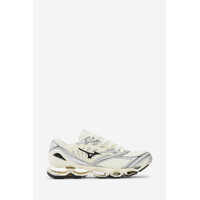 Sneakers Mizuno 1906 Sneakers Barbati