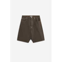 Pantaloni Sunflower Shorts Barbati