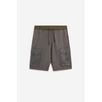 Pantaloni C.P. Company Shorts Barbati