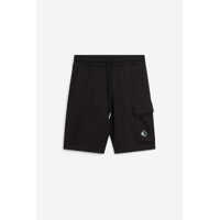 Pantaloni C.P. Company Shorts Barbati