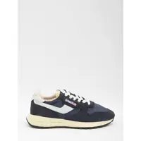 Sneakers Reelwind Low Sneakers Barbati