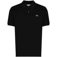 Tricouri Polo Lacoste Polo Shirt Barbati