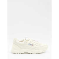 Sneakers Hyperway Sneakers Femei