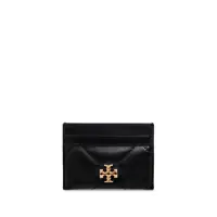 Portofele Tory Burch Wallets Femei