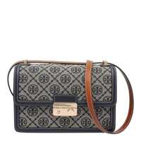 Genti de umar Tory Burch Bags Femei