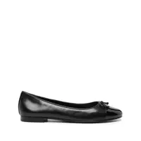 Balerini Tory Burch Flat Shoes Femei