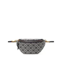 Genti de umar Tory Burch Femei