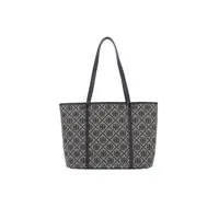 Genti de mana Tory Burch Femei