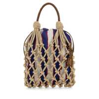 Genti de mana Prada Handbags. Femei