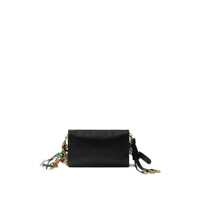 Genti de umar Prada Soft Sound Small Bags Femei