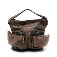 Genti de umar Vic Matie Bags Femei