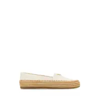 Sandale Prada Slippers Femei