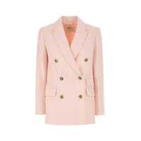 Geci Zimmermann Jackets And Vests Femei