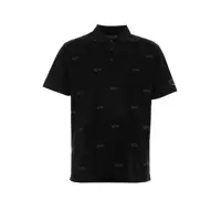 Tricouri Polo Paul & Shark Polo Barbati