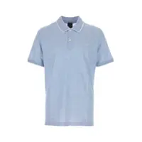 Tricouri Polo Paul & Shark Polo Barbati