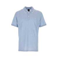 Tricouri Polo Paul&Shark Paul & Shark Polo