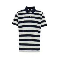 Tricouri Polo Paul & Shark Polo Barbati